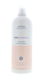 Foto 1 | Acondicionador Aveda Color Conserve 1l Para Unisex - Venta Internacional.