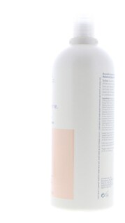 Foto 3 | Acondicionador Aveda Color Conserve 1l Para Unisex - Venta Internacional.
