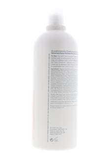 Foto 4 | Acondicionador Aveda Color Conserve 1l Para Unisex - Venta Internacional.