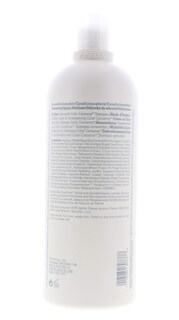 Foto 5 | Acondicionador Aveda Color Conserve 1l Para Unisex - Venta Internacional.