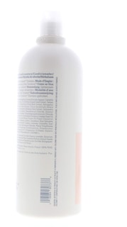 Foto 6 | Acondicionador Aveda Color Conserve 1l Para Unisex - Venta Internacional.