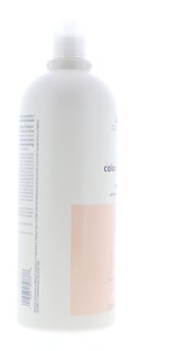 Foto 7 | Acondicionador Aveda Color Conserve 1l Para Unisex - Venta Internacional.