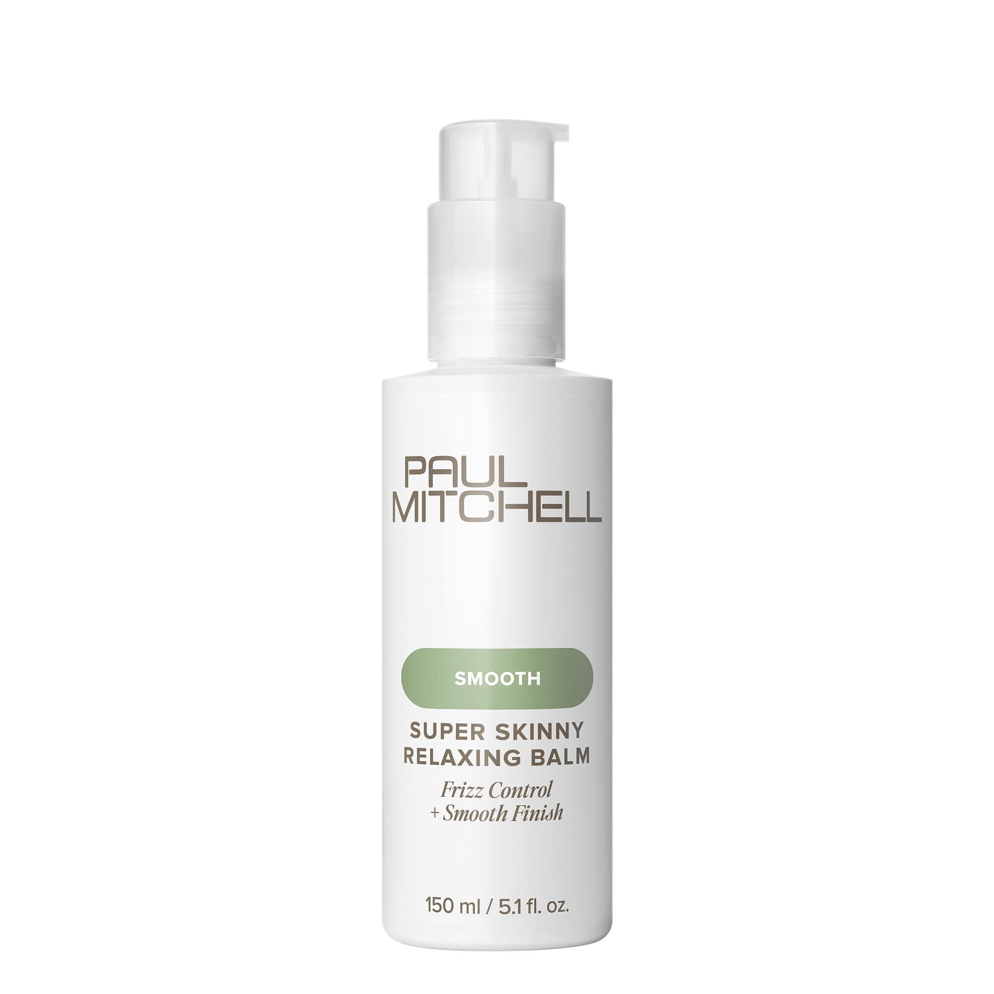Foto 2 pulgar | Bálsamo Relajante Para El Cabello Paul Mitchell Super Skinny 150 Ml - Venta Internacional.