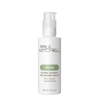 Foto 1 | Bálsamo Relajante Para El Cabello Paul Mitchell Super Skinny 150 Ml - Venta Internacional.