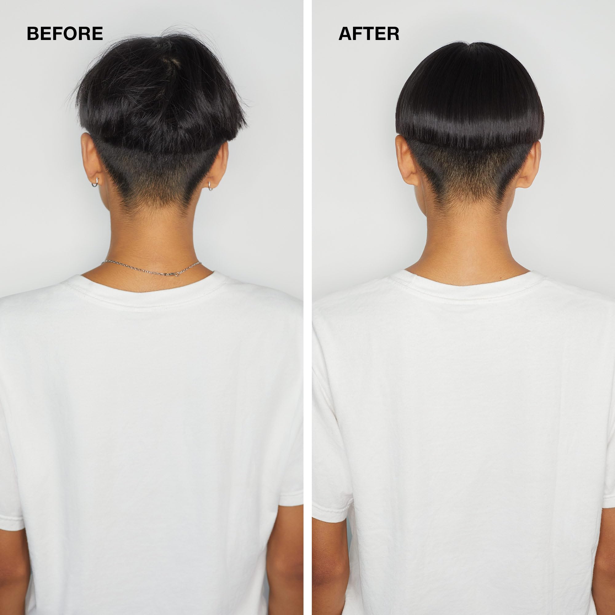 Foto 5 pulgar | Bálsamo Relajante Para El Cabello Paul Mitchell Super Skinny 150 Ml - Venta Internacional.