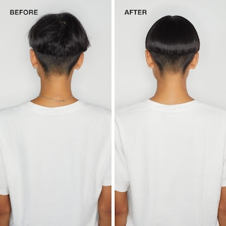 Foto 4 | Bálsamo Relajante Para El Cabello Paul Mitchell Super Skinny 150 Ml - Venta Internacional.