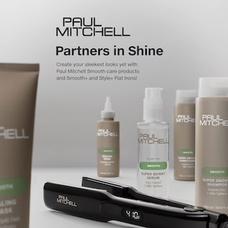Foto 6 | Bálsamo Relajante Para El Cabello Paul Mitchell Super Skinny 150 Ml - Venta Internacional.