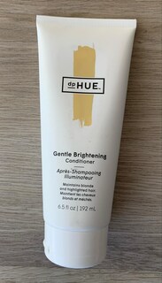 Foto 1 | Acondicionador Dphue Gentle Brightening 190 Ml Color Safe, Vegano - Venta Internacional.