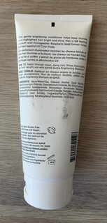 Foto 2 | Acondicionador Dphue Gentle Brightening 190 Ml Color Safe, Vegano - Venta Internacional.