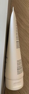 Foto 3 | Acondicionador Dphue Gentle Brightening 190 Ml Color Safe, Vegano - Venta Internacional.