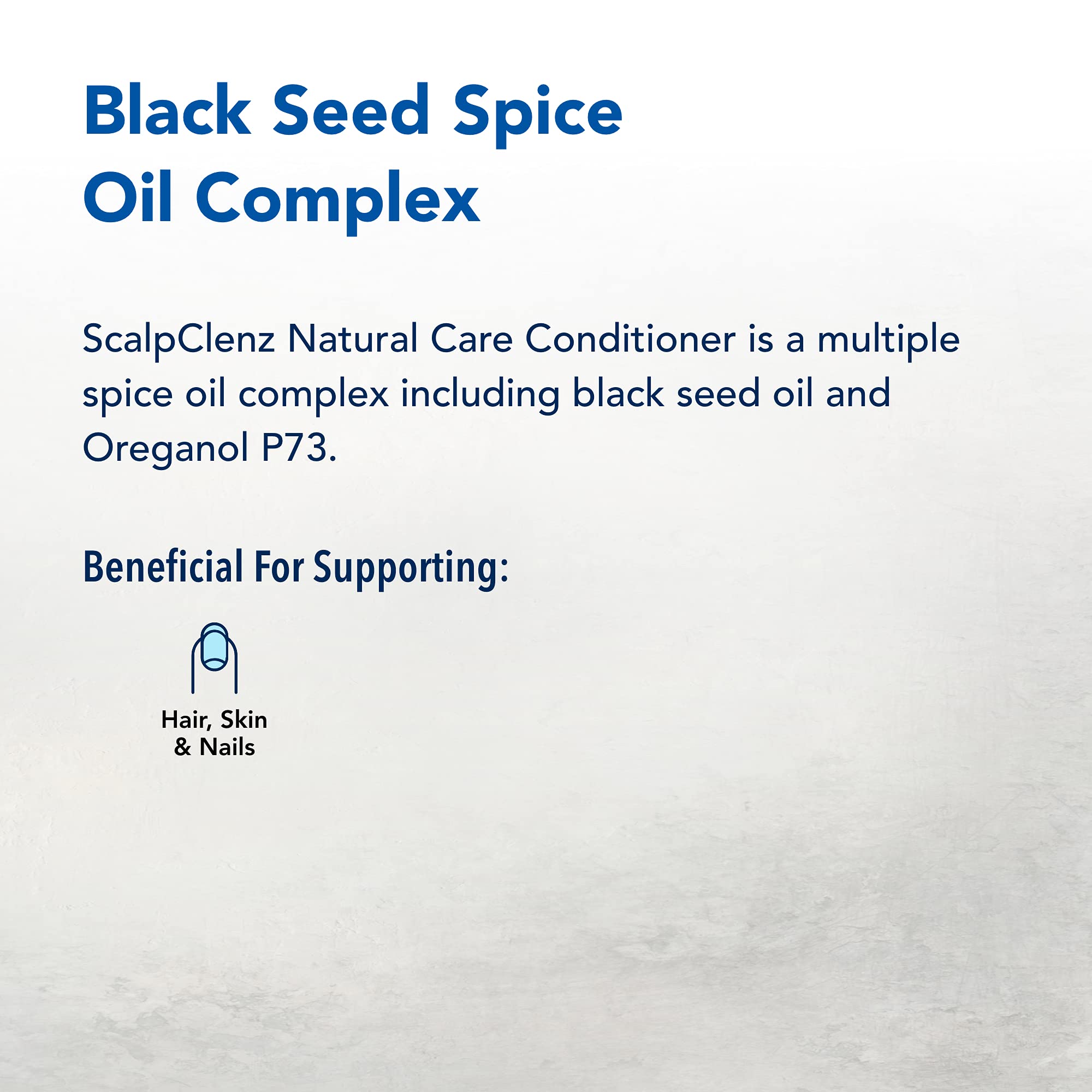 Foto 4 pulgar | Acondicionador North American Herb & Spice Scalpclenz 240 Ml - Venta Internacional.
