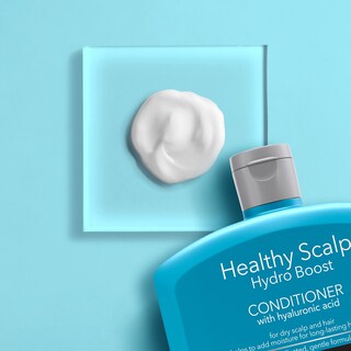 Foto 7 | Acondicionador Neutrogena Healthy Scalp Hydro Boost 355 Ml Para Cabello Seco - Venta Internacional.