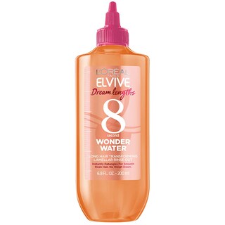 Foto 1 | Tratamiento Capilar L'oreal Paris Elvive Dream Lengths 8 S 200 Ml - Venta Internacional.