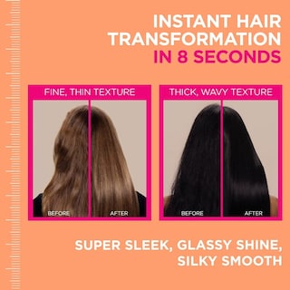 Foto 2 | Tratamiento Capilar L'oreal Paris Elvive Dream Lengths 8 S 200 Ml - Venta Internacional.