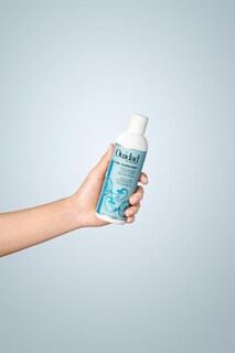 Foto 2 | Acondicionador Ouidad Curl Quencher Hidratante 250 Ml - Venta Internacional.