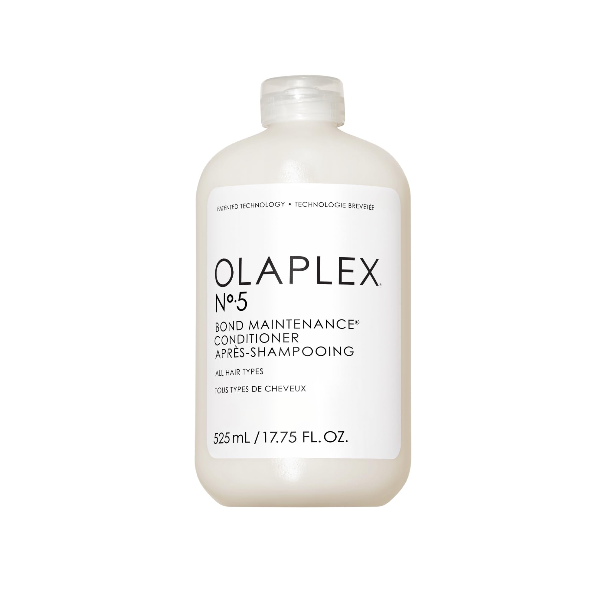 Foto 2 pulgar | Acondicionador Olaplex Nº.5 Bond Maintenance 525 Ml - Venta Internacional.