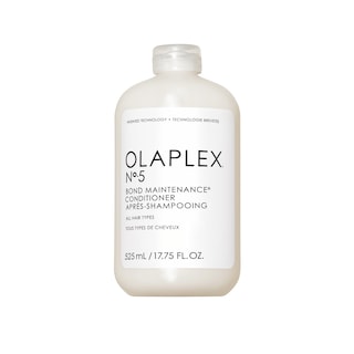 Foto 1 | Acondicionador Olaplex Nº.5 Bond Maintenance 525 Ml - Venta Internacional.