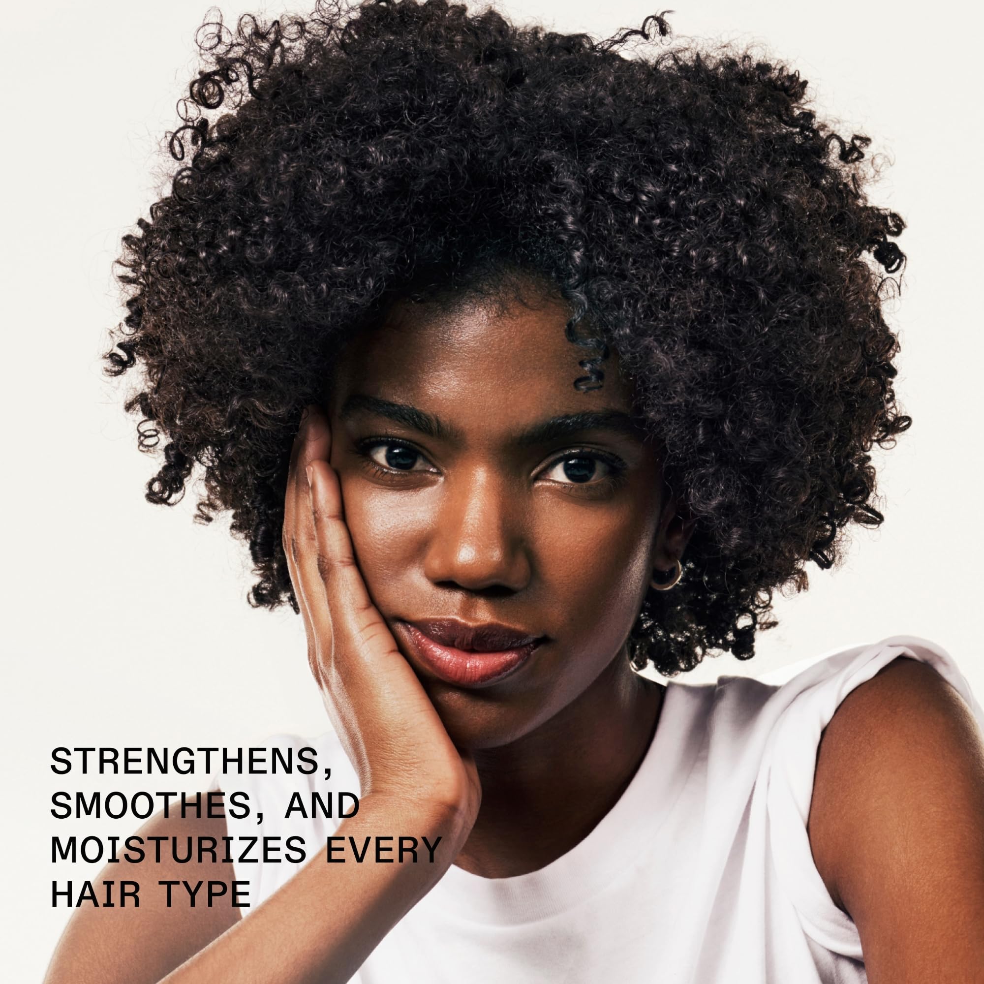 Foto 4 pulgar | Acondicionador Olaplex Nº.5 Bond Maintenance 525 Ml - Venta Internacional.
