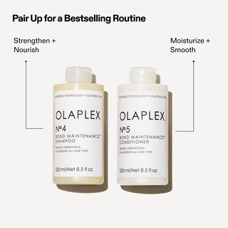 Foto 5 | Acondicionador Olaplex Nº.5 Bond Maintenance 525 Ml - Venta Internacional.