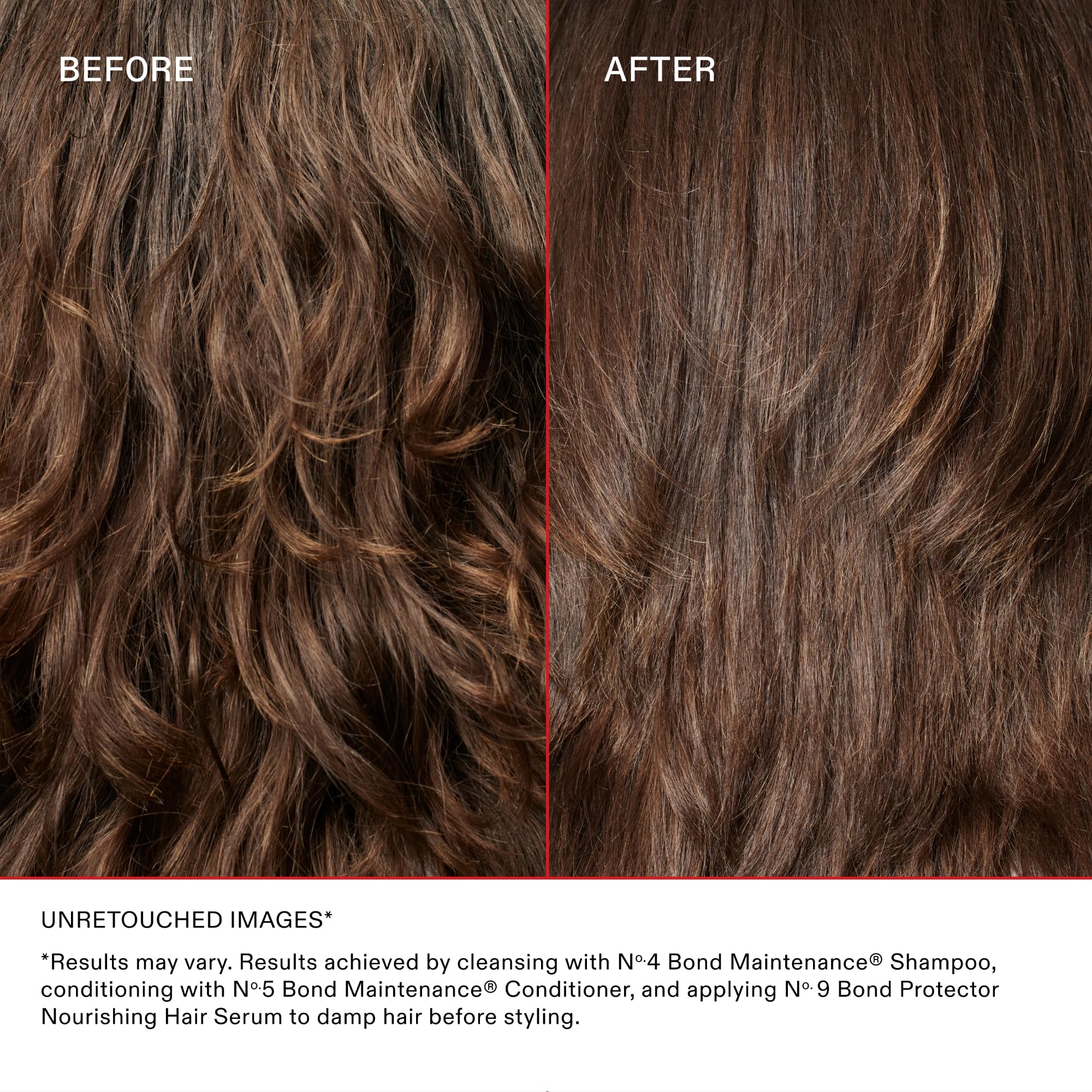 Foto 7 pulgar | Acondicionador Olaplex Nº.5 Bond Maintenance 525 Ml - Venta Internacional.