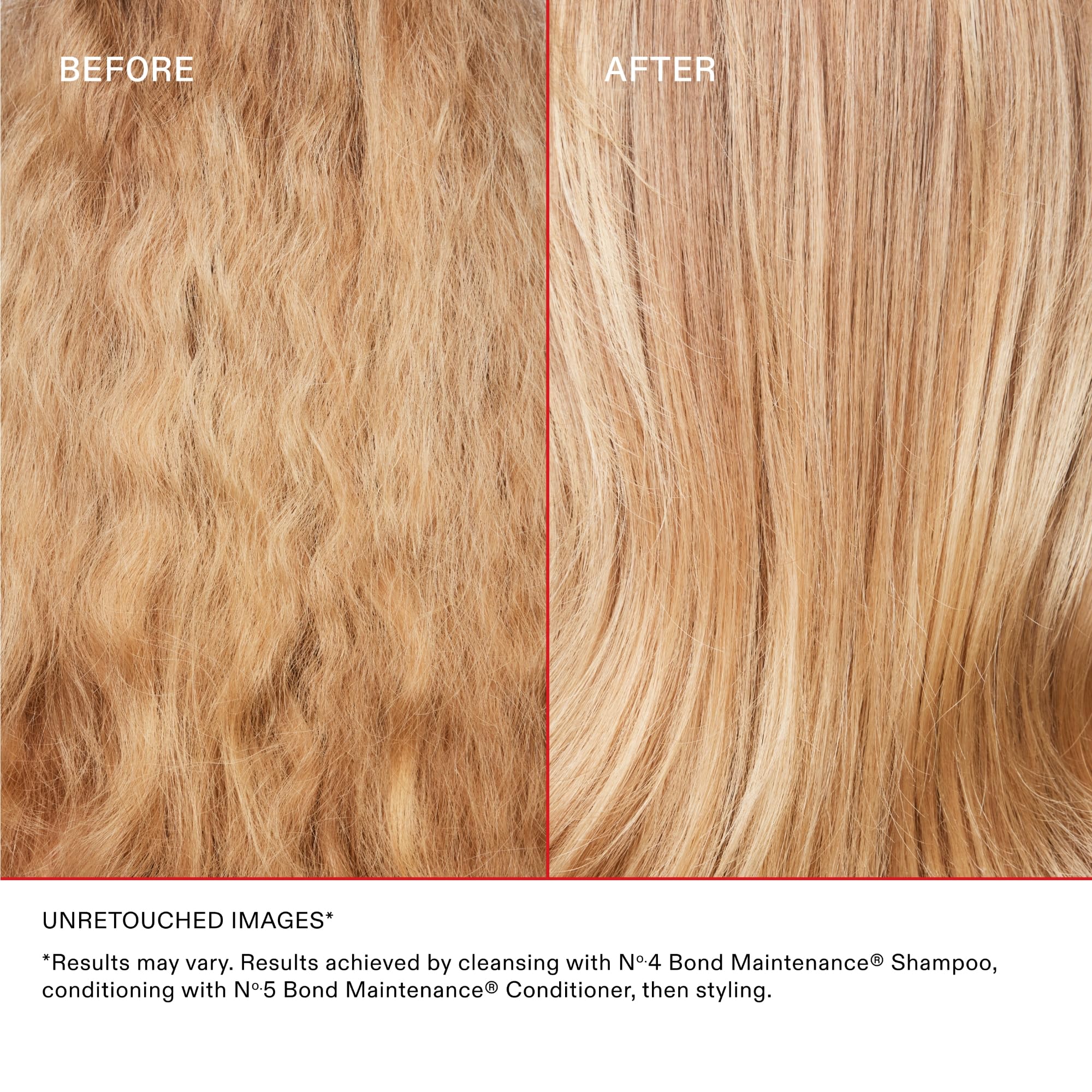 Foto 8 pulgar | Acondicionador Olaplex Nº.5 Bond Maintenance 525 Ml - Venta Internacional.