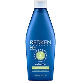 Foto 1 | Acondicionador Redken Nature + Science Extreme Fortifying 250 Ml - Venta Internacional.