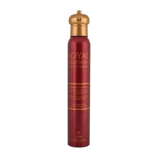 Foto 1 | Spray Para El Cabello Chi Royal Treatment Ultimate Control 300 Ml - Venta Internacional.