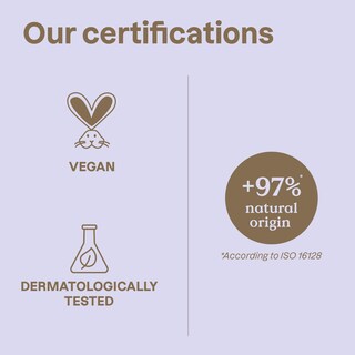 Foto 6 | Acondicionador Attitude, Probado Dermatológicamente Durante El Embarazo, 240 Ml - Venta Internacional.