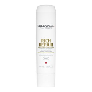 Foto 1 | Acondicionador Goldwell Dualsenses Rich Repair Restoring, 300 Ml - Venta Internacional.