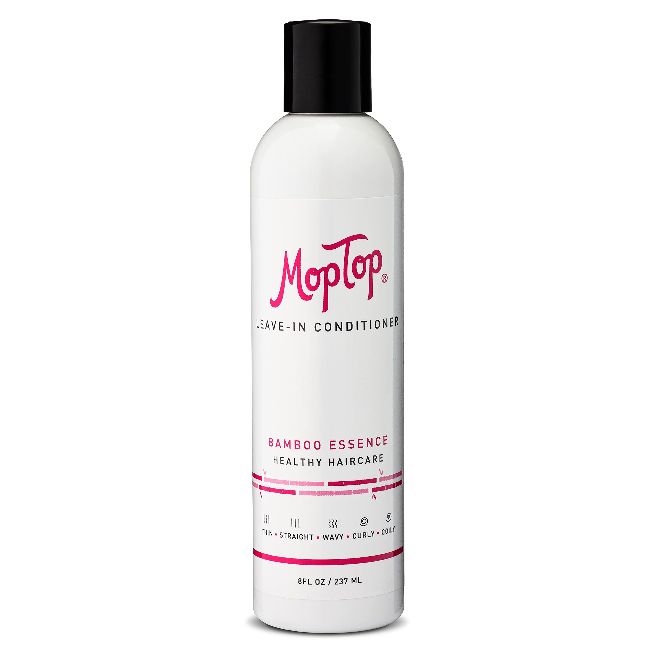 Foto 2 pulgar | Acondicionador Sin Enjuague Para Cabello Fino, Grueso, Ondulado Y Rizado - Venta Internacional.