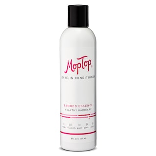 Foto 1 | Acondicionador Sin Enjuague Para Cabello Fino, Grueso, Ondulado Y Rizado - Venta Internacional.