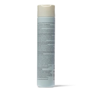 Foto 3 | Acondicionador Ion Hard Water Lightweight Vegan 1000 Ml - Venta Internacional.