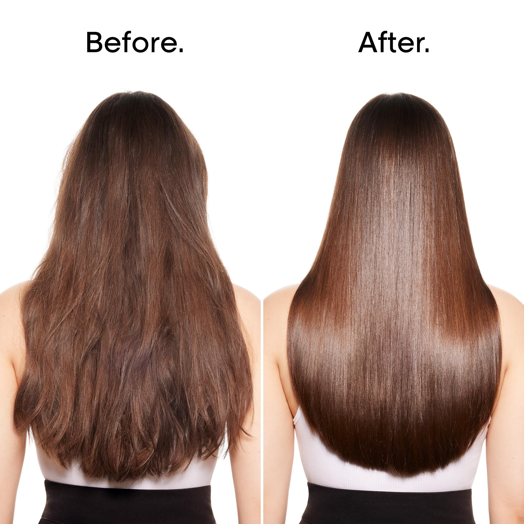 Foto 2 | Acondicionador L'oreal Professionnel Pro Longer Espesante, 500 Ml - Venta Internacional.