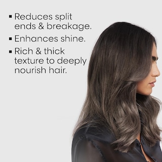 Foto 3 | Acondicionador L'oreal Professionnel Pro Longer Espesante, 500 Ml - Venta Internacional.