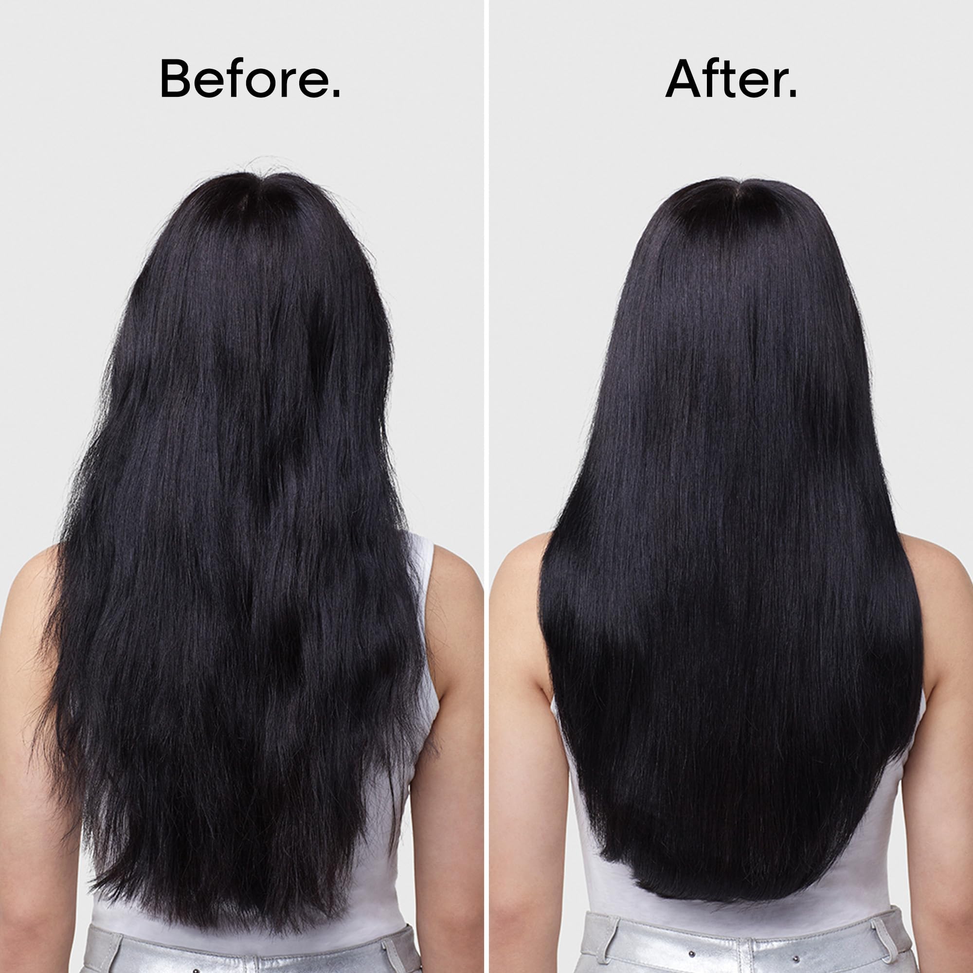 Foto 7 pulgar | Acondicionador L'oreal Professionnel Pro Longer Espesante, 500 Ml - Venta Internacional.