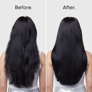 Foto 6 | Acondicionador L'oreal Professionnel Pro Longer Espesante, 500 Ml - Venta Internacional.
