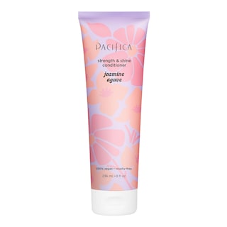 Foto 1 | Acondicionador Pacifica Jasmine Agave Strength & Shine - Venta Internacional.
