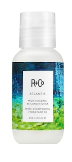 Foto 1 | Acondicionador R+co Atlantis Hidratante B5, 60 Ml, Vegano, Libre De Crueldad Animal - Venta Internacional.