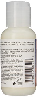 Foto 3 | Acondicionador R+co Dallas Biotina, Espesante, 50 Ml, Vegano - Venta Internacional.