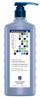 Foto 1 | Acondicionador Andalou Naturals, Argán, Antienvejecimiento, 946 Ml, Tamaño Económico - Venta Internacional.