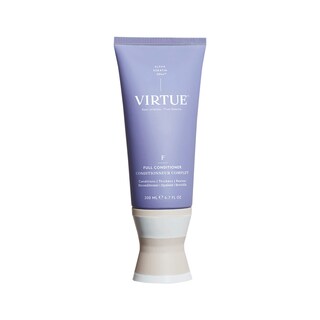 Foto 1 | Acondicionador Virtue Full Alpha Keratin Thickens 200 Ml, Vegano - Venta Internacional.