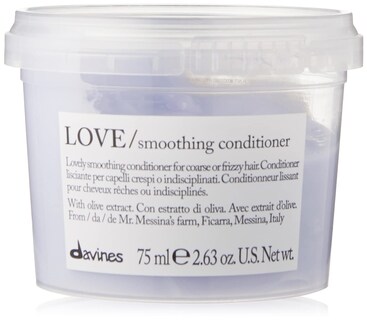 Foto 1 | Acondicionador Davines Love Suavizante 75 Ml - Venta Internacional.