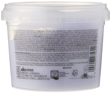 Foto 2 | Acondicionador Davines Love Suavizante 75 Ml - Venta Internacional.