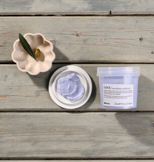 Foto 4 | Acondicionador Davines Love Suavizante 75 Ml - Venta Internacional.