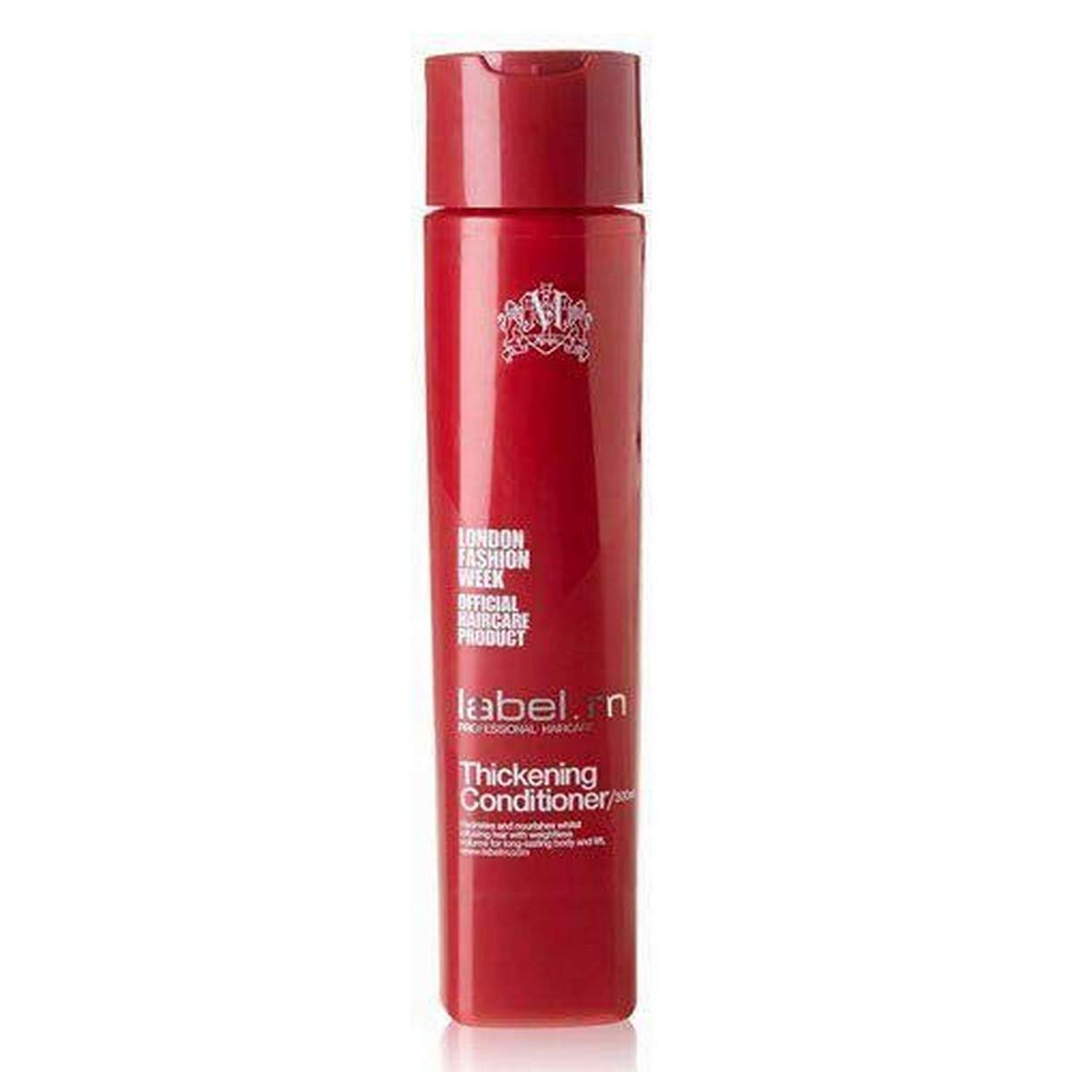 Foto 2 pulgar | Acondicionador Label.m Thickening 300 Ml - Venta Internacional.