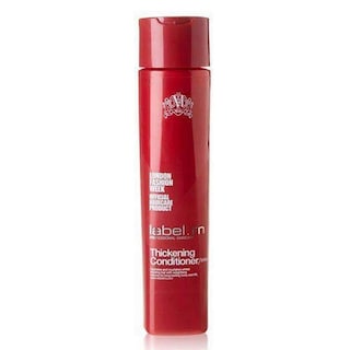 Foto 1 | Acondicionador Label.m Thickening 300 Ml - Venta Internacional.