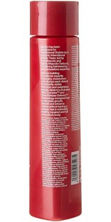 Foto 4 | Acondicionador Label.m Thickening 300 Ml - Venta Internacional.