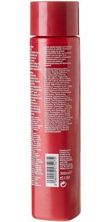 Foto 6 | Acondicionador Label.m Thickening 300 Ml - Venta Internacional.