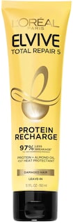 Foto 1 | Tratamiento Acondicionador Sin Enjuague L'oreal Paris Elvive 150 Ml - Venta Internacional.
