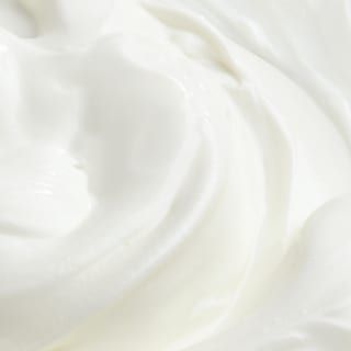 Foto 4 | Tratamiento Acondicionador Sin Enjuague L'oreal Paris Elvive 150 Ml - Venta Internacional.